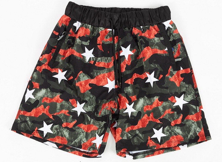 مایو مردانه ZSport