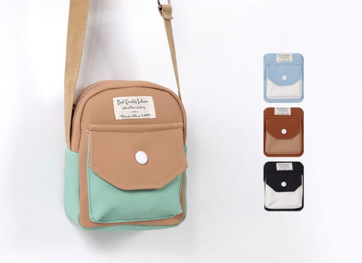 کیف کراس بادی زنانه