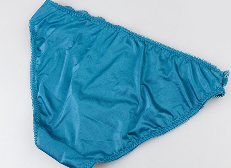 ست لباس زیر طرح NBB