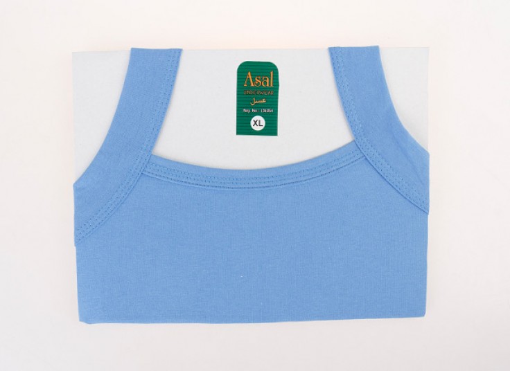 رکابی مردانه TAN TAN