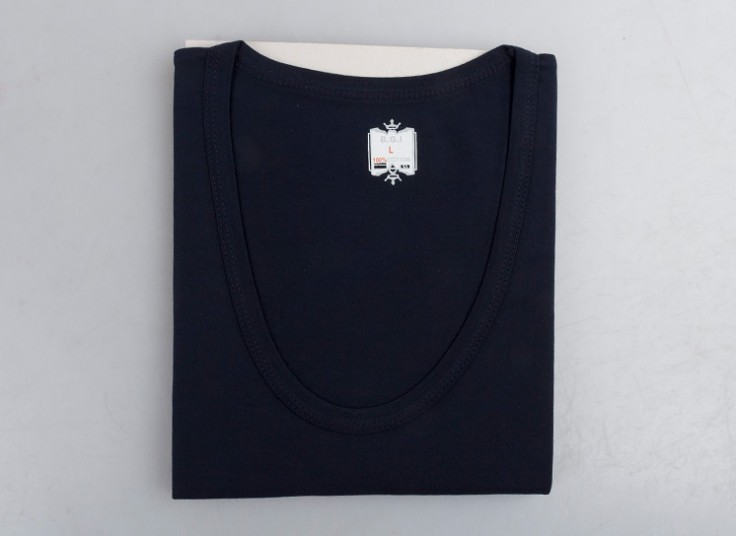 رکابی و تیشرت مردانه BGI