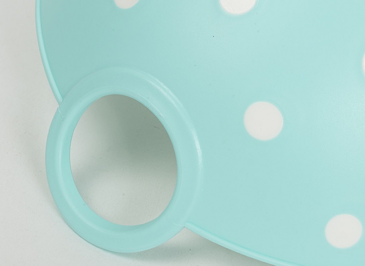 کاسه میوه خوری کادوس