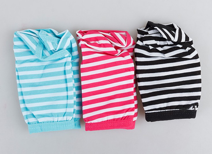 پکیج لباس زیر زنانه ella