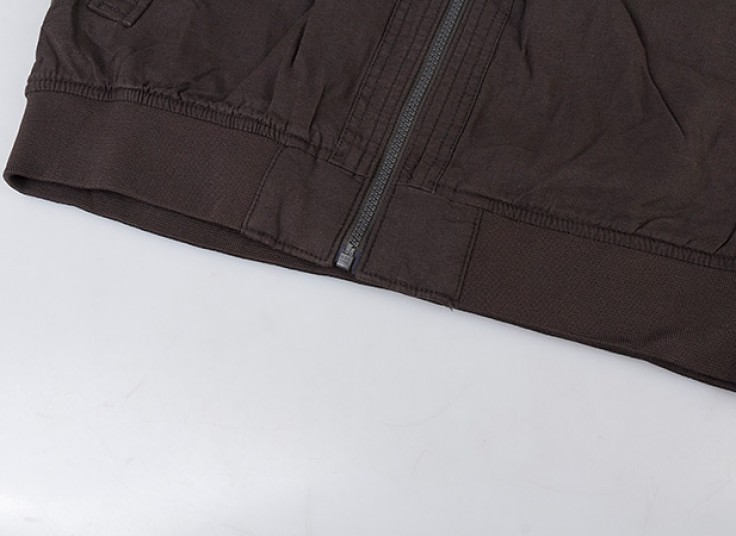 کاپشن مردانه NEW YORK