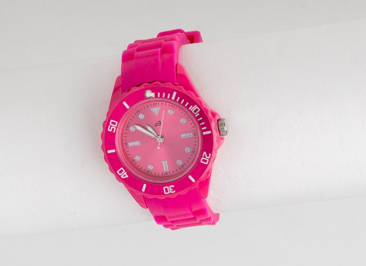 ساعت مچی Auriol