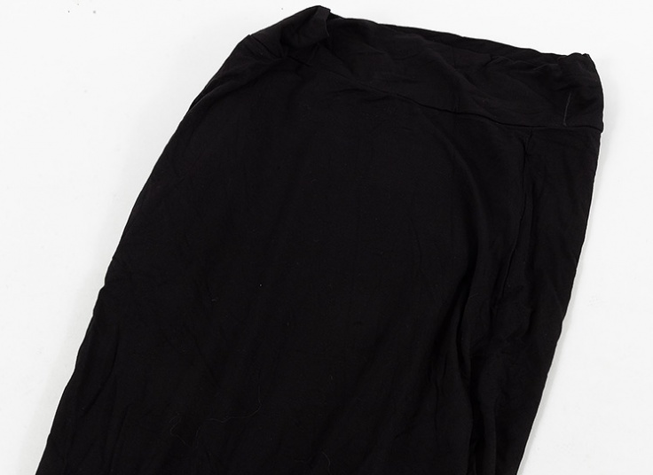 شلوارک برمودا Cubus AS