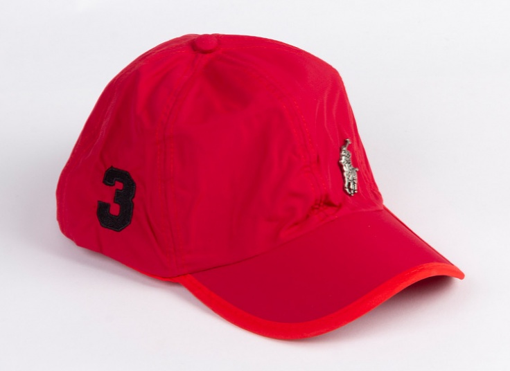 کلاه کپ POLO