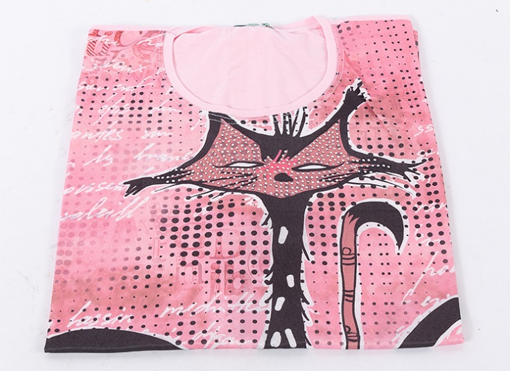 بلوز زنانه سایز بزرگ