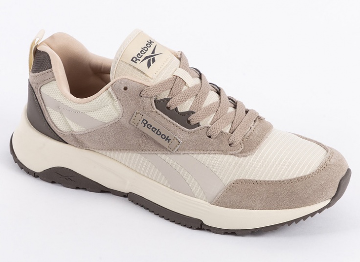 کتانی مردانه Reebok مدل 6623