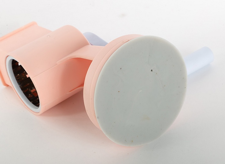 رنده رومیزی تکتا