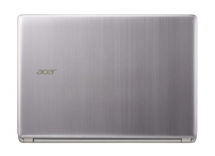 لپ تاپ ACER Z2-485