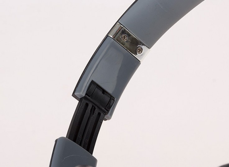 هدست بلوتوث طرح Sony