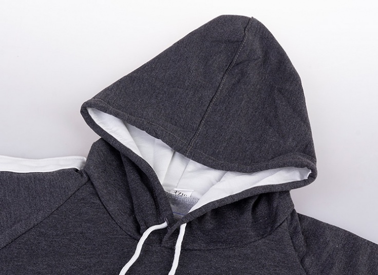 سویشرت کلاهدار مردانه Y3