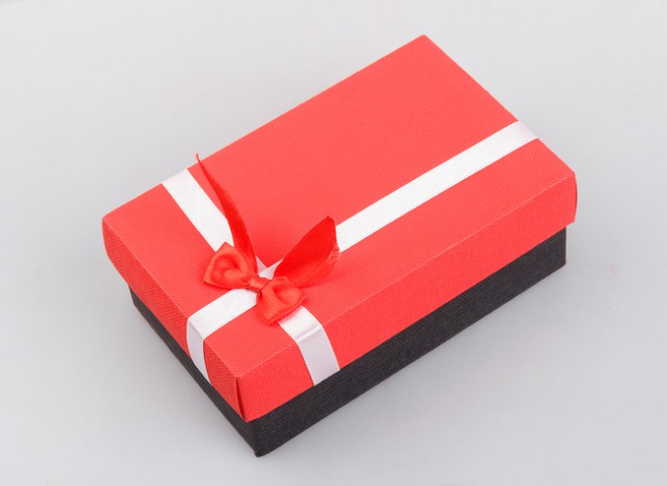 پکیج کادویی خرس