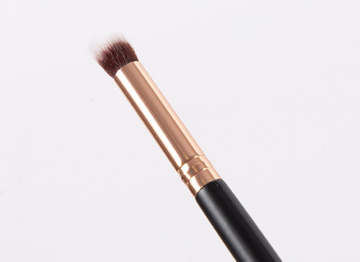 براش آرایشی SALONTECH مدل 016