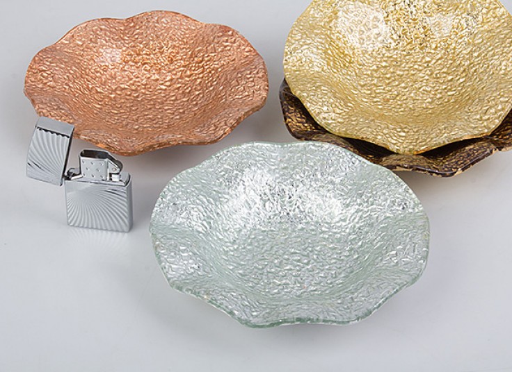 پیشدستی تزئینی دست ساز