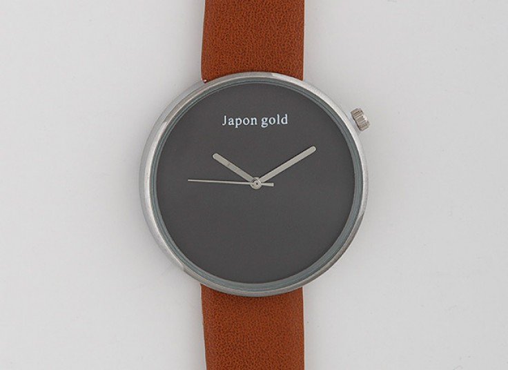 ساعت مچی Japon gold
