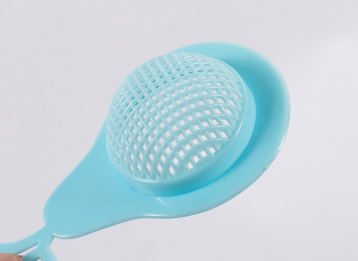 صافی چای Tinaz