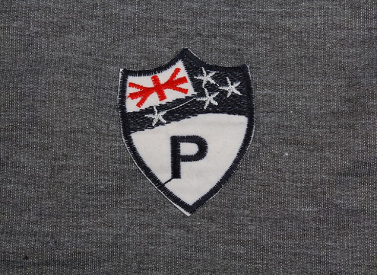 شلوار ورزشی اسلش مردانه England