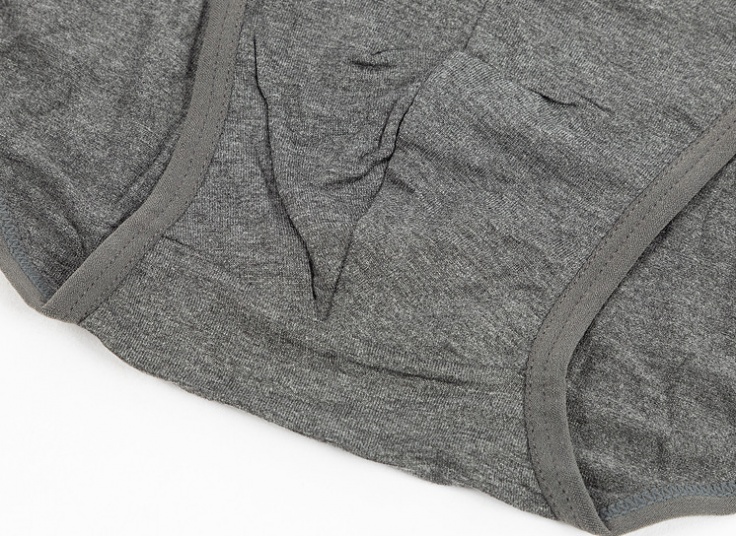 لباس زیر مردانه طرح Armani