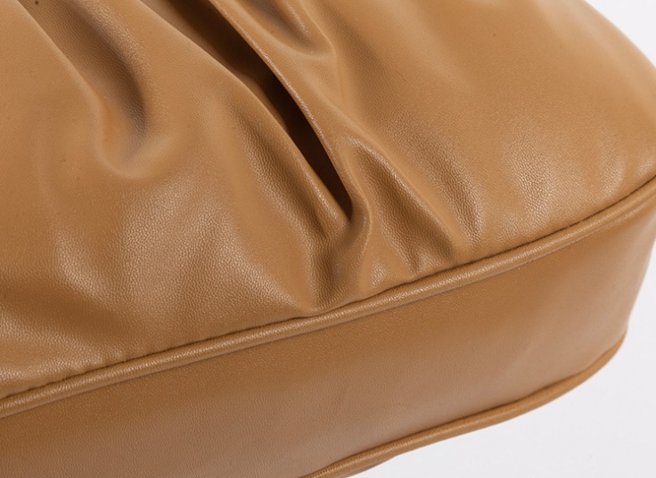 کیف زنانه دسته چوبی