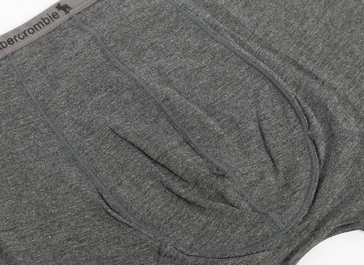 لباس زیر مردانه Abercrombie