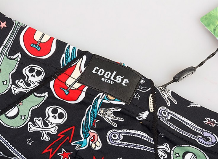 لباس زیر مردانه Coolse