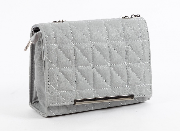 کیف پاسپورتی طرح دوخت