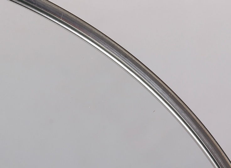 انواع سرویس قابلمه سرامیکی ANC