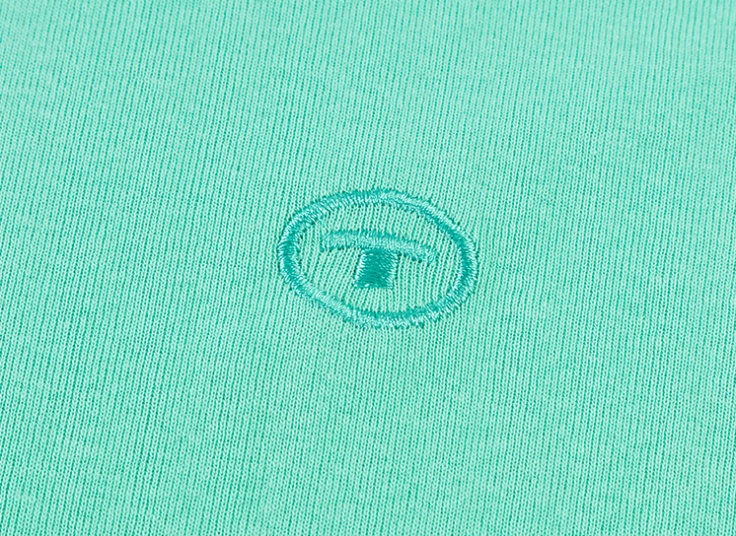 تیشرت مردانه فانریپ