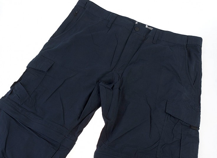 شلوار شش جیب مردانه