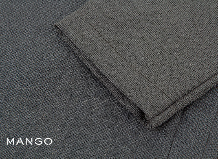 مانتو کتی MANGO