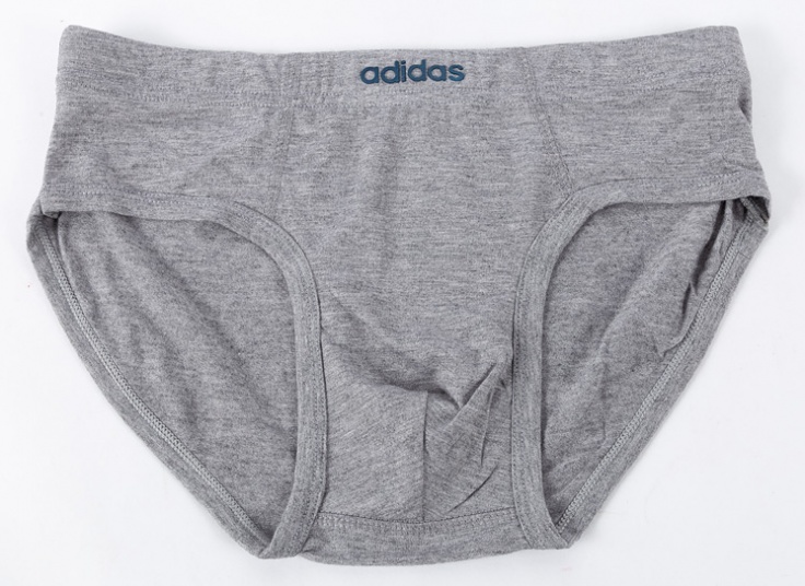 لباس زیر مردانه اسلیپ Multi Brand