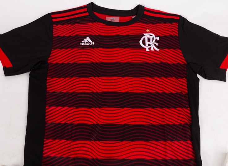 تیشرت ورزشی مردانه