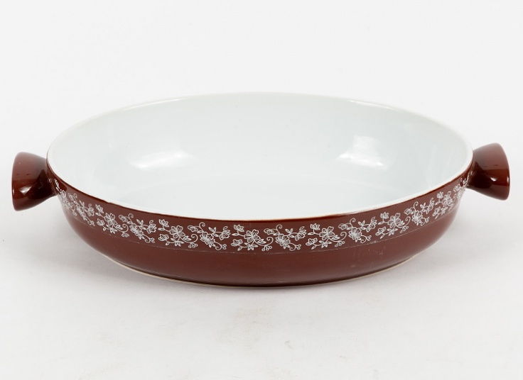 تابه سرامیکی Zaretti