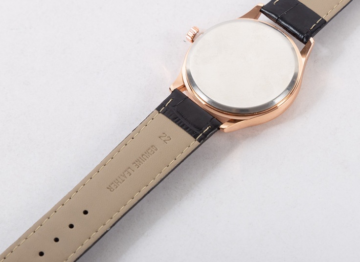 ساعت مردانه CK