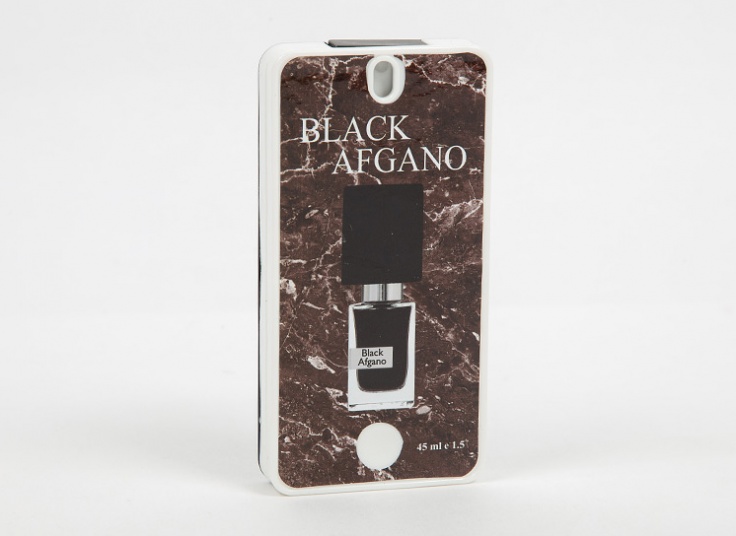 عطر و ادکلن Jiwar