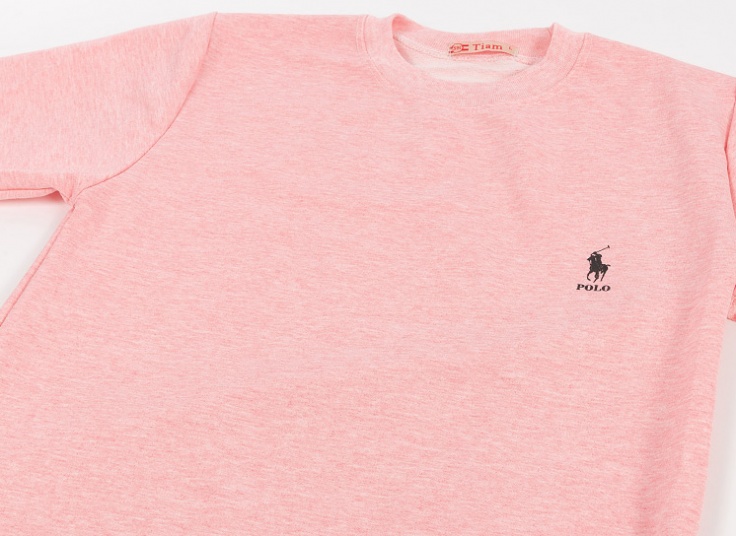 بلوز مردانه Polo