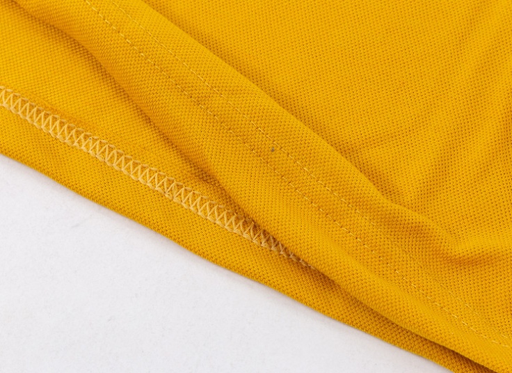 پولوشرت مردانه Polo