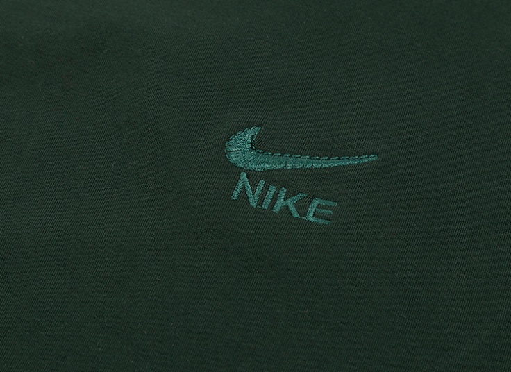 بلوز مردانه Nike