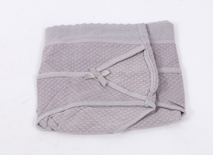 لباس زیر فانتزی زنانه