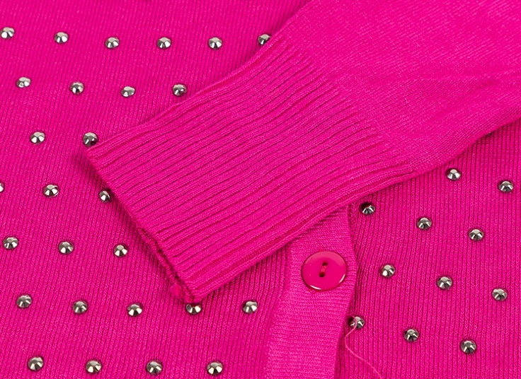 ژاکت زنانه GAP