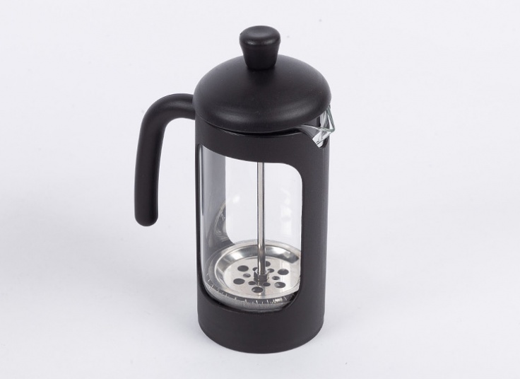 فرنچ پرس YI TIAN