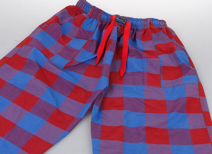 شلوارک برمودا مردانه Aliyori