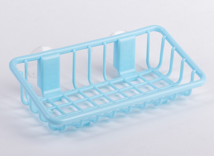 جا اسکاچی SUN COKE