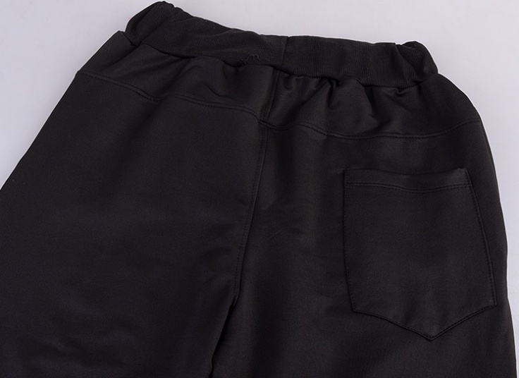 ست بلوز و شلوار مردانه Nike