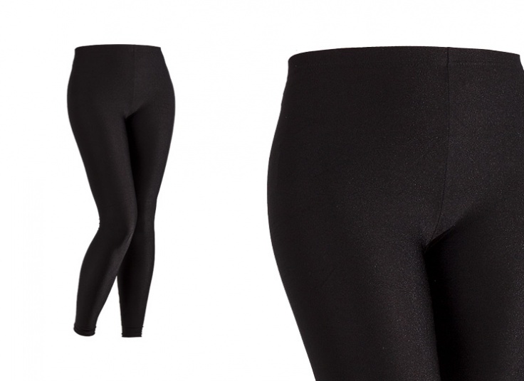 لگ براق زنانه Vgoal