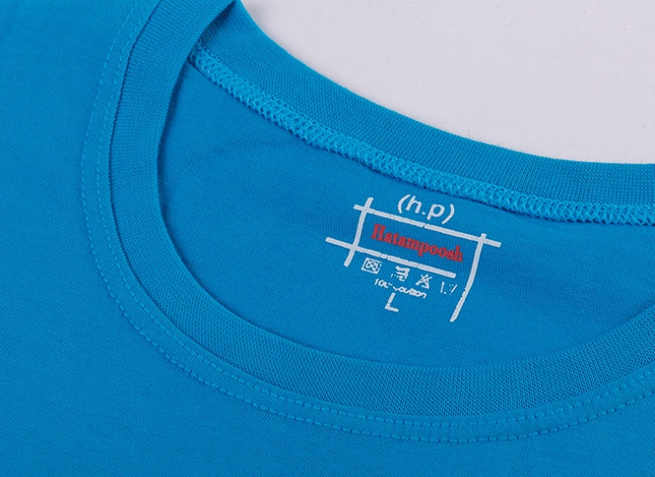 تیشرت مردانه BGI