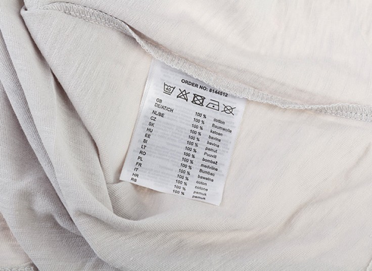 تیشرت مردانه JEAN pascale