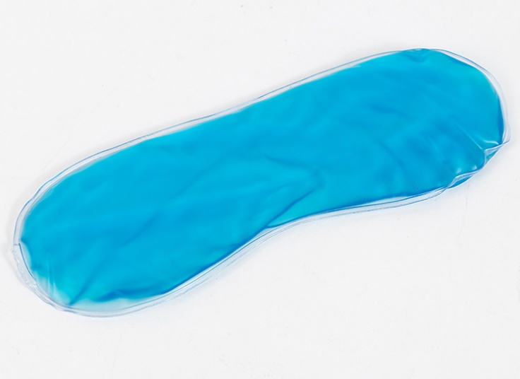 چشم بند خواب فانتزی